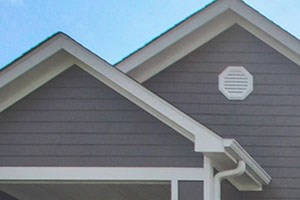 Site sign